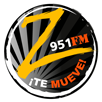 Zeta FM 95.1